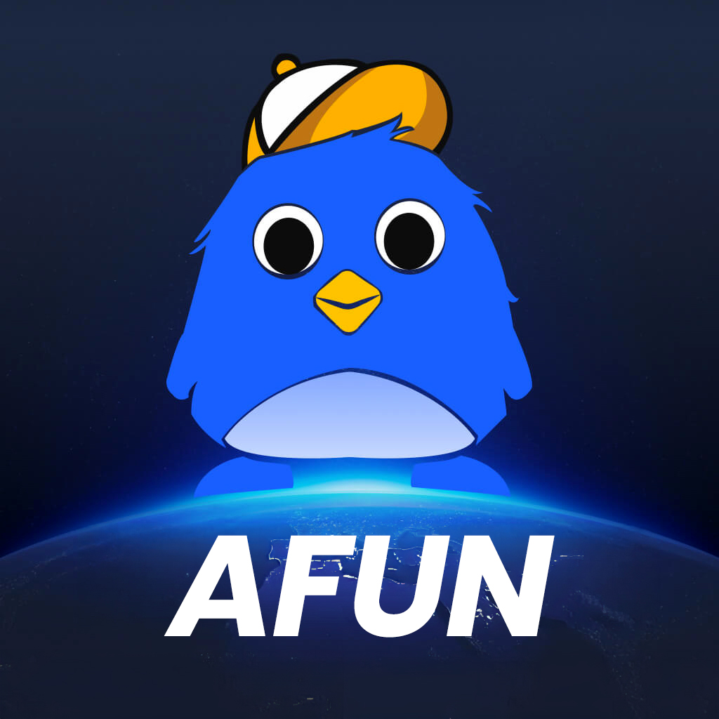 AFUN