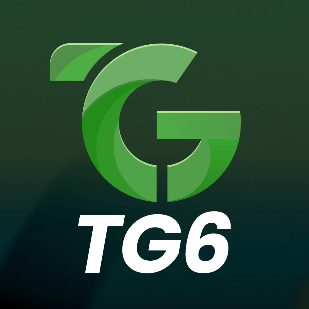 TG6